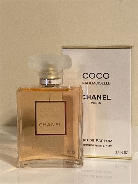 macy's perfume coco chanel|best price for coco chanel.